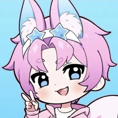 Profile image of 밥풀