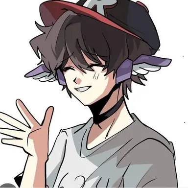 Profile image of 유기사