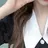후쿠토미 츠키