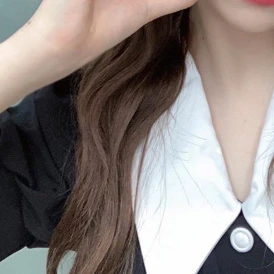 후쿠토미 츠키
