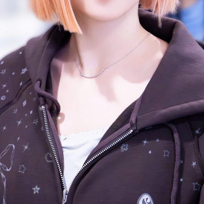 송하영