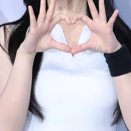 오해원