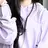 박민주