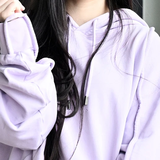 박민주