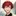 이상우
