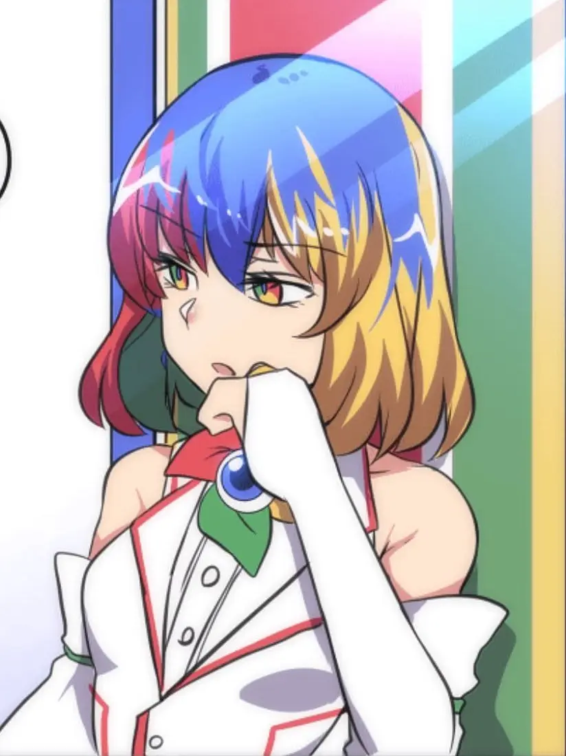 penguinvoller100의 Google Chrome Chan