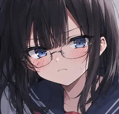 Profile image of 시온