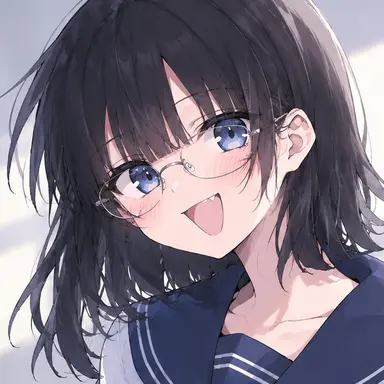 Profile image of 시온