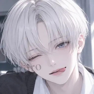 Profile image of 兎羽