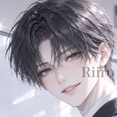 Profile image of 唯史