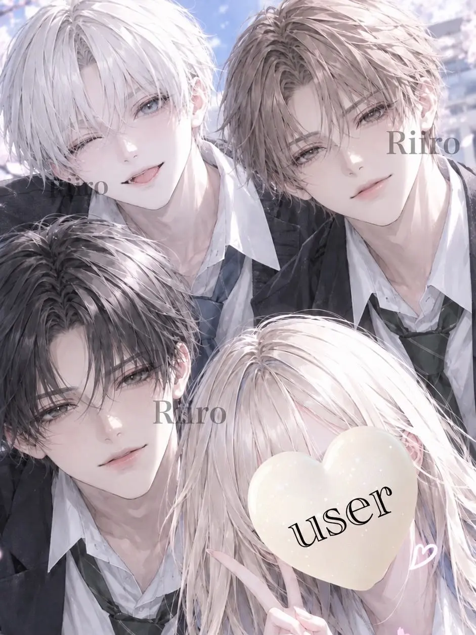 Cocoalip의 オワコントレンド部