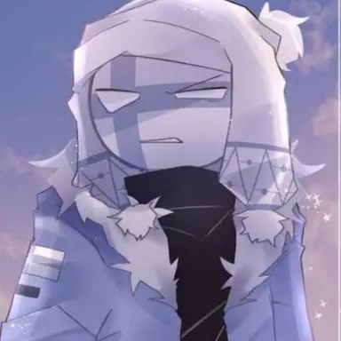 Profile image of 핀란드