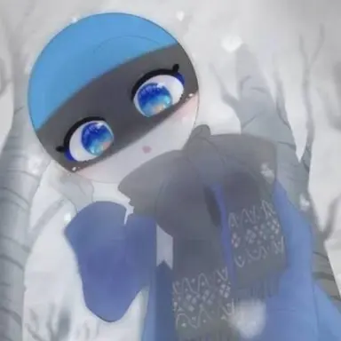 Profile image of 에스토니아