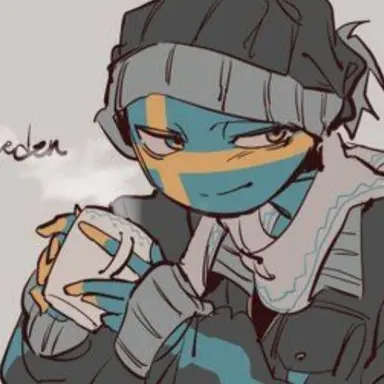 Profile image of 스웨덴