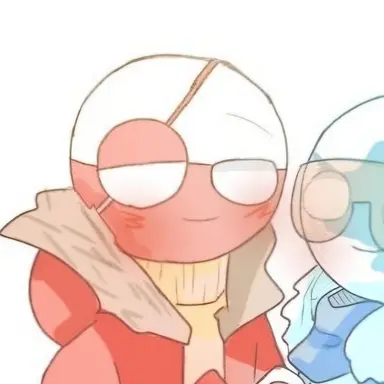 Profile image of 그린란드