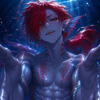 Profile image of Val