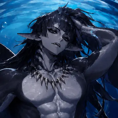 Profile image of Shiv