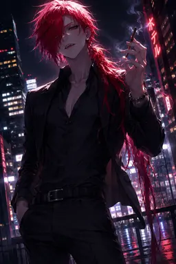 Profile image of Val