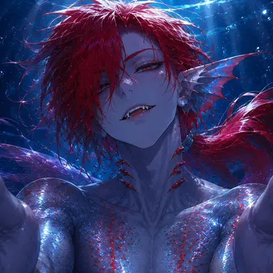 Profile image of Val
