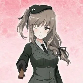 Profile image of 島田千代