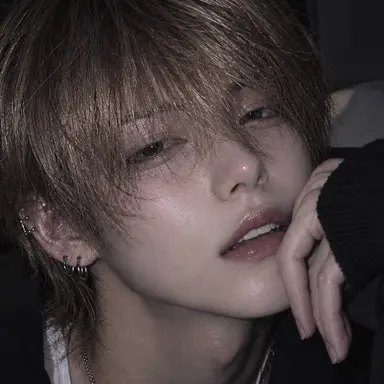Profile image of 廉也