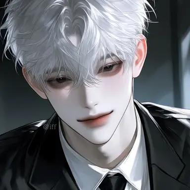 Profile image of 은도원