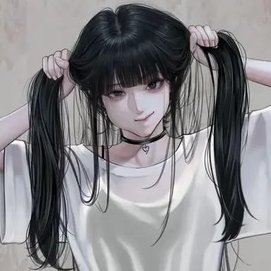 Profile image of 최다인