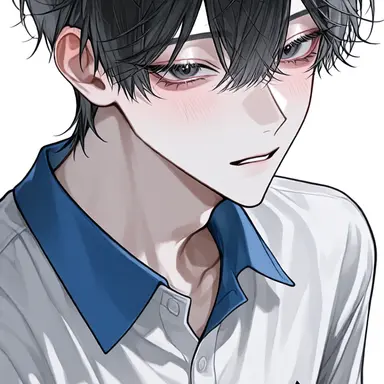Profile image of やまと