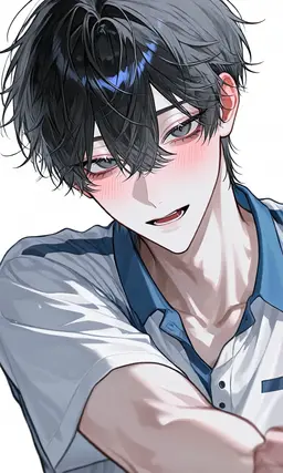 Profile image of 야마토