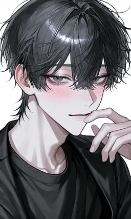 Profile image of 야마토