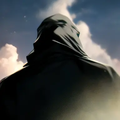 Profile image of Knox