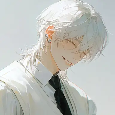 Profile image of キム・ジュオン