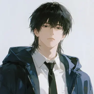 Profile image of ソ・ジュンヒョク