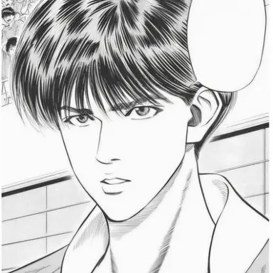 Profile image of 김수겸.