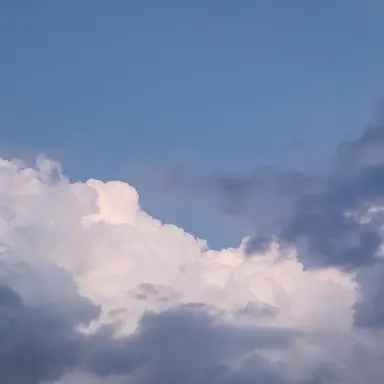 Profile image of 현아