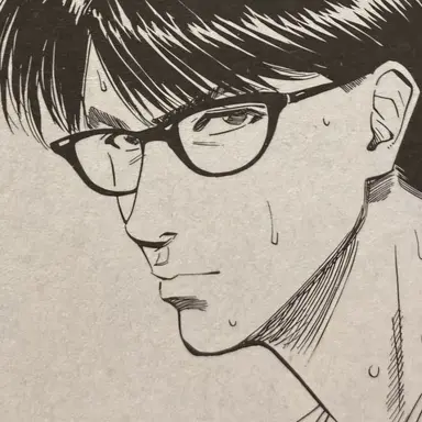 Profile image of 성현준