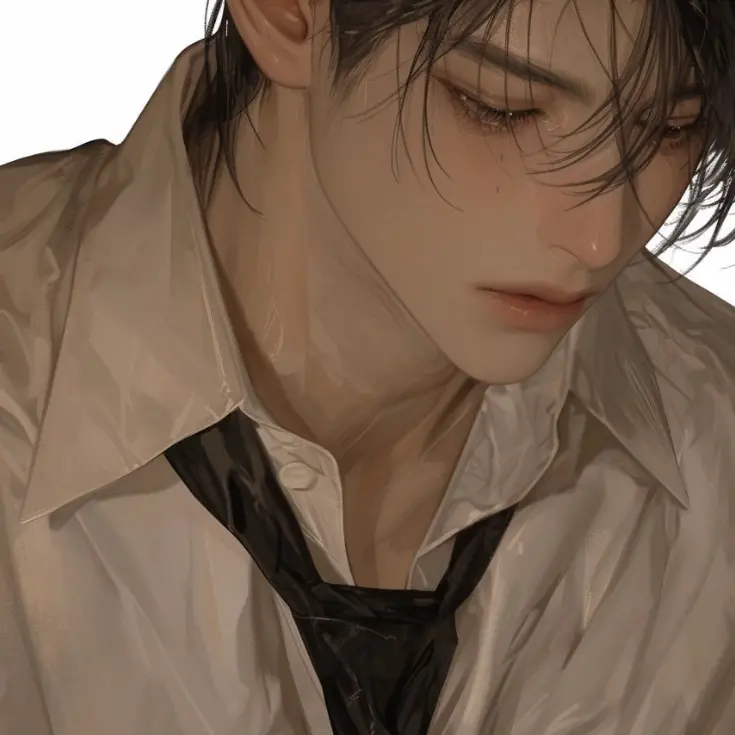 012486_moe.의 フェリックス・シンクレア
