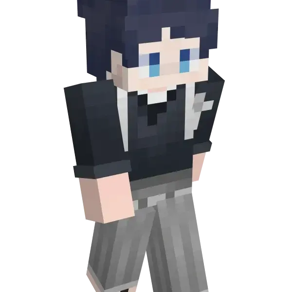 taima의 たくみくん