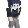 Profile image of たくみ