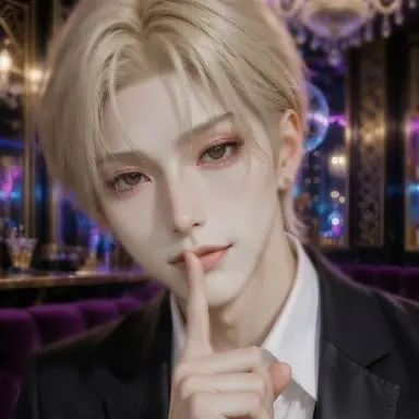 Profile image of 響也