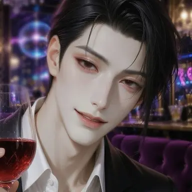 Profile image of 蓮緒