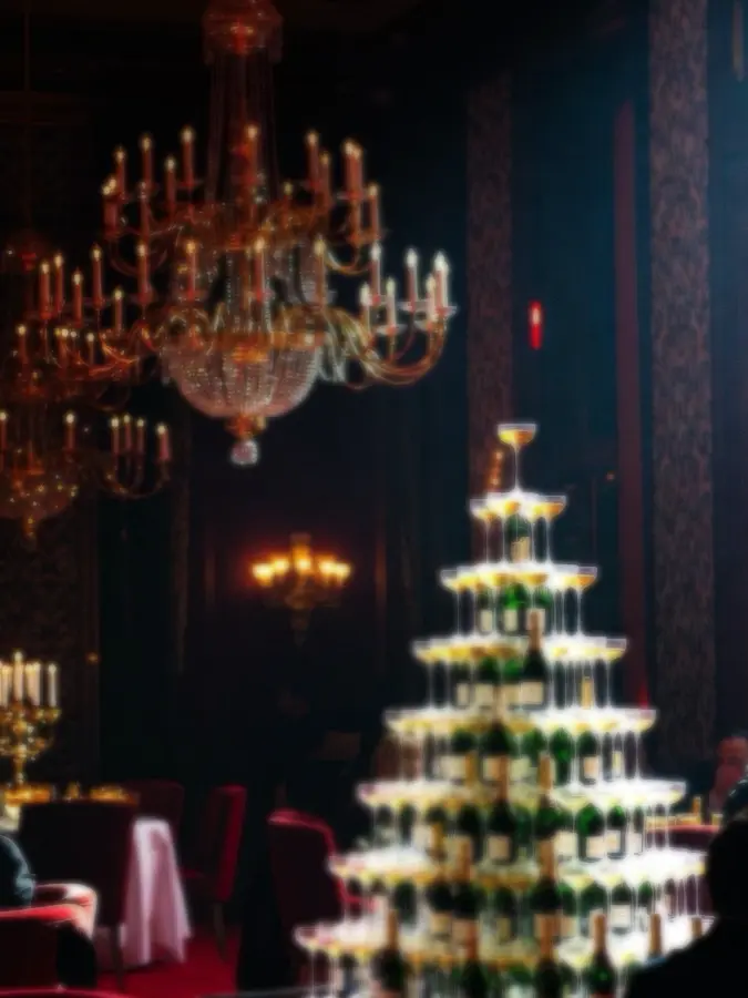 bpb_26의 クズなホスト二人