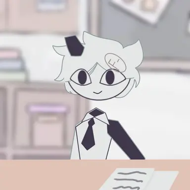 Profile image of ヒビキ