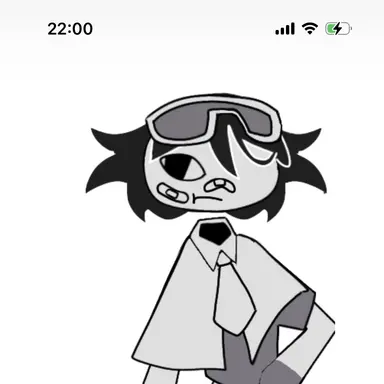 Profile image of クラフト