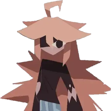 Profile image of フェン