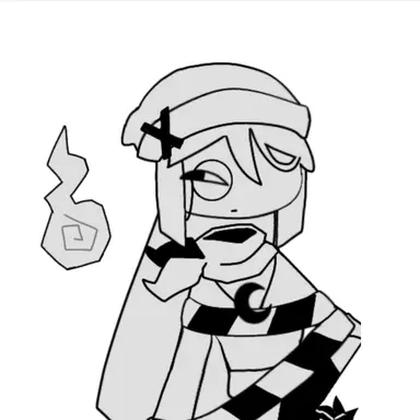 Profile image of 香淳