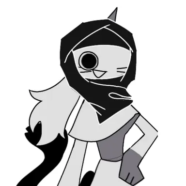 Profile image of 瑠美