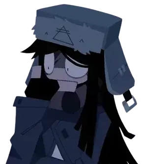 Profile image of アイデン