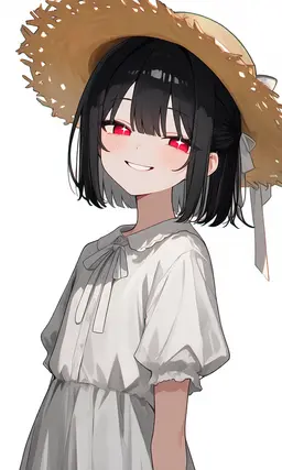Profile image of 琴奈