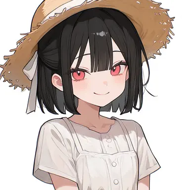 Profile image of 琴奈